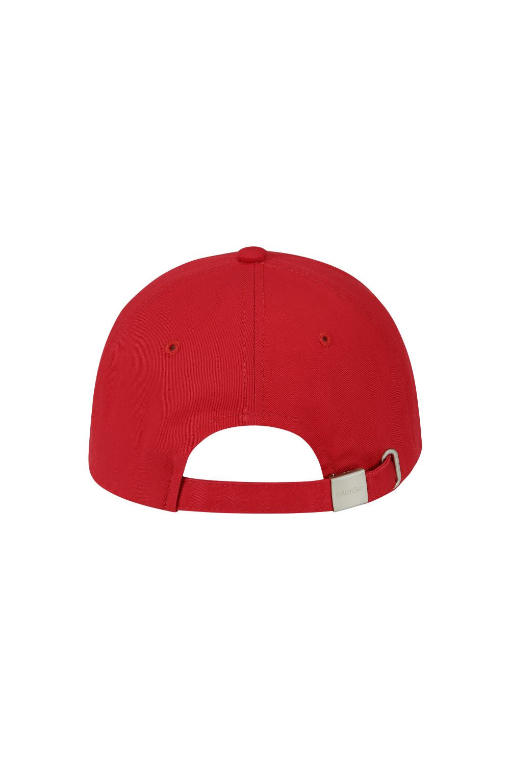 PRS red ballcap