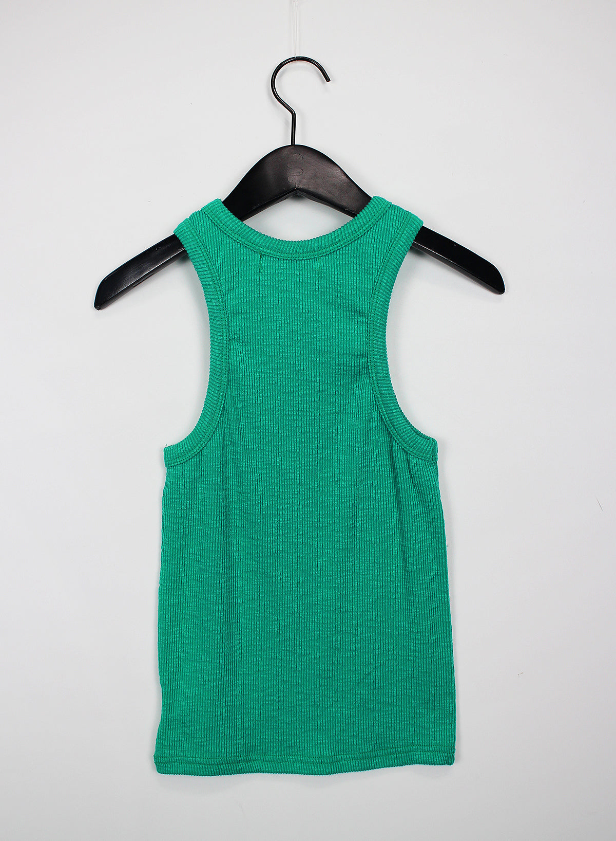 Roots Sleeveless (2color)