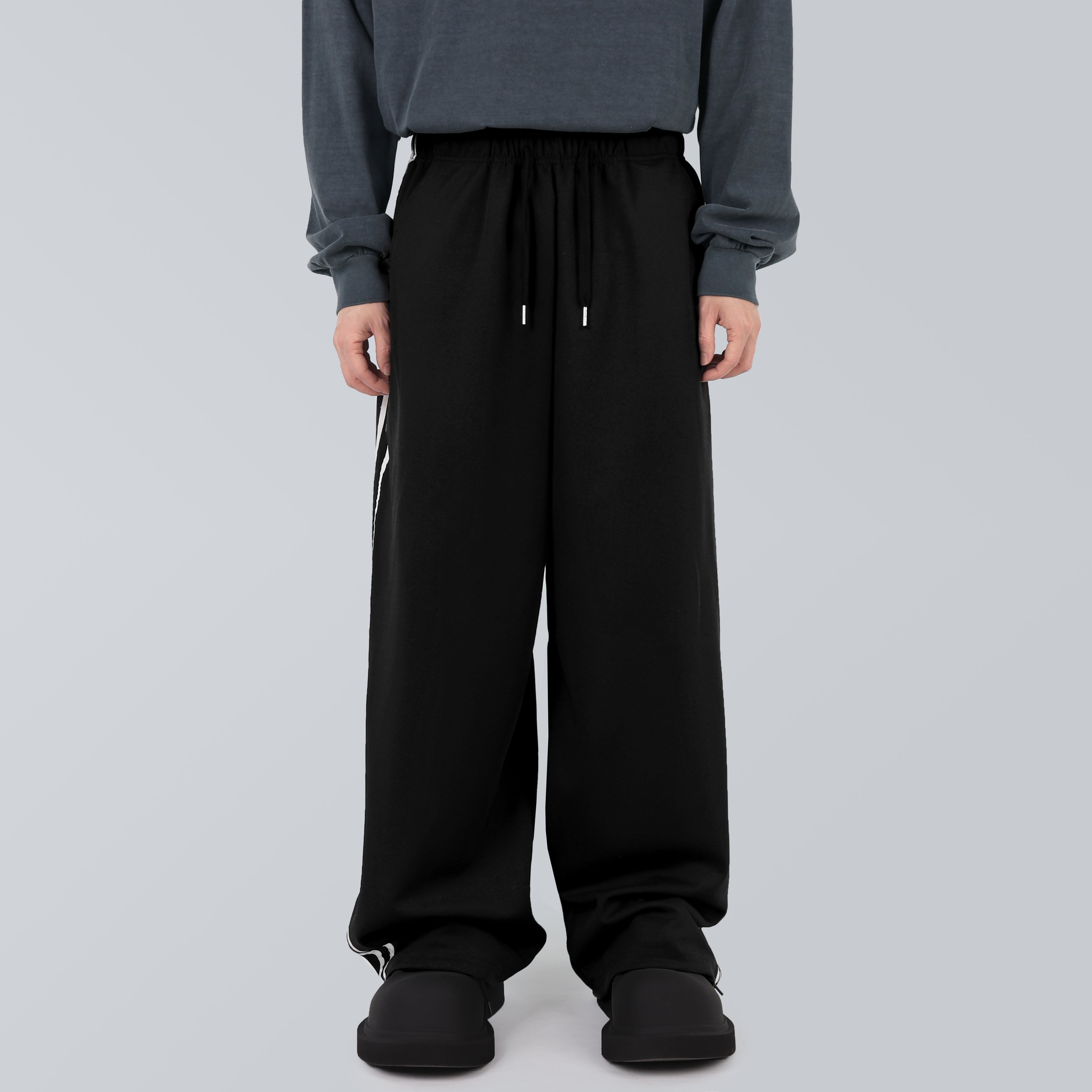 Audi Track Pants