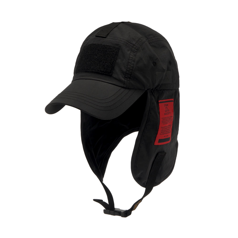 DV TECH FISHING CAP