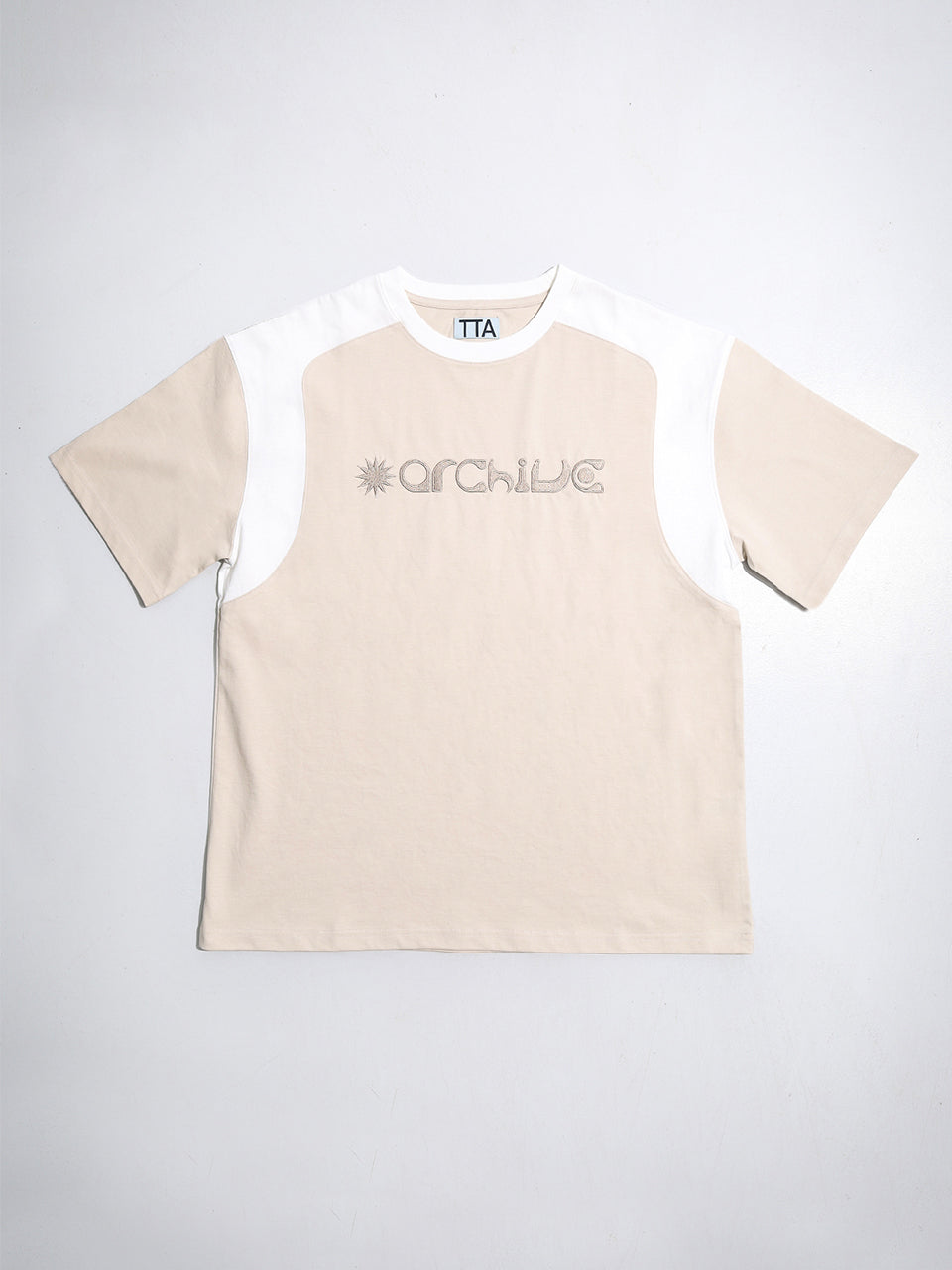 S Tシャツ