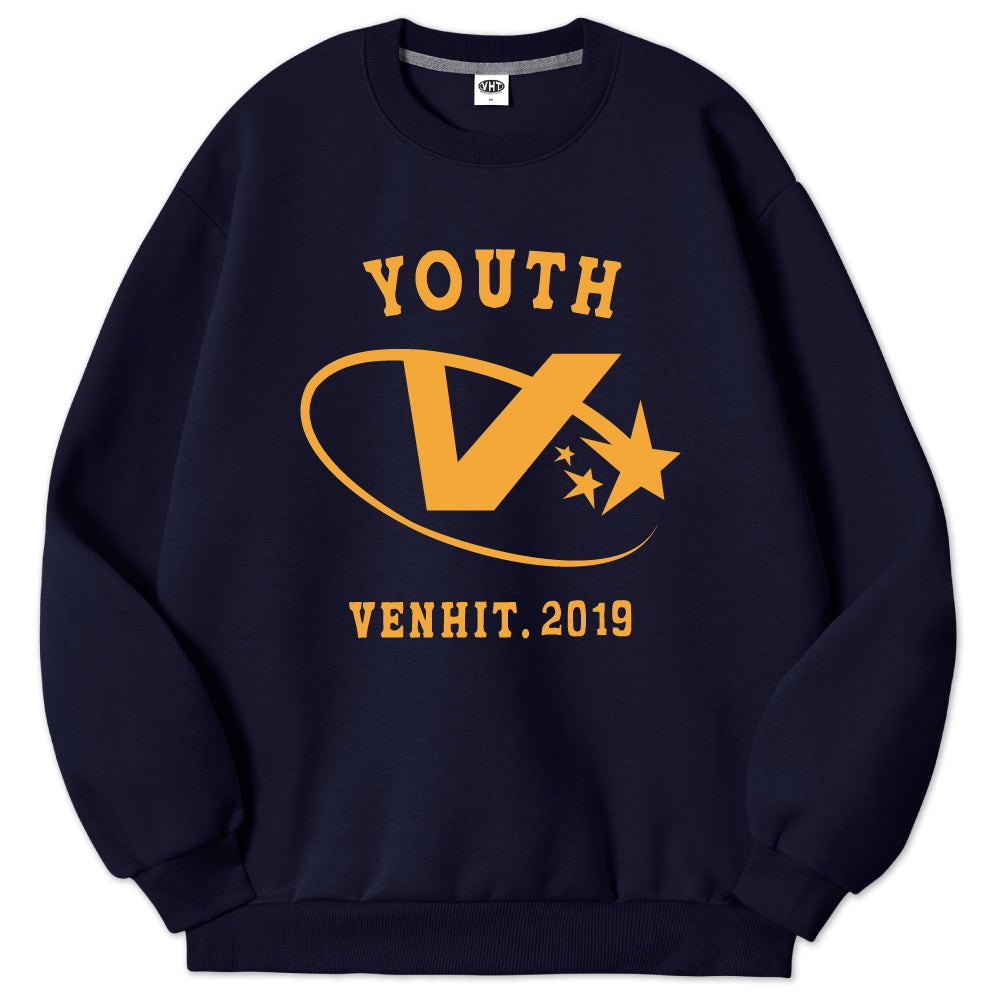 YOUTH SWEATSHIRT_B1