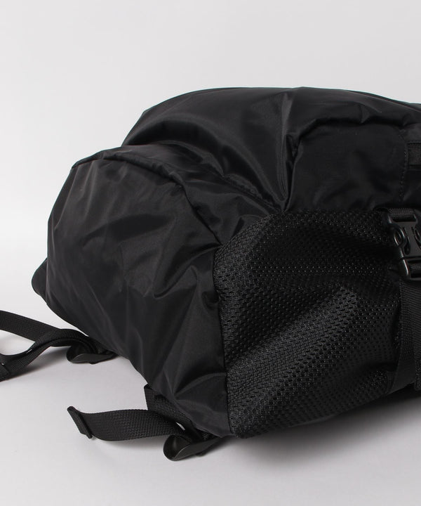 FREDRIK PACKERS 210D DAY PACK TIPI マザーズリュックサック