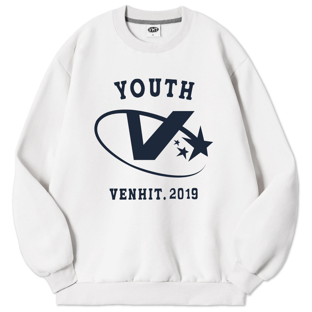 YOUTH SWEATSHIRT_B1