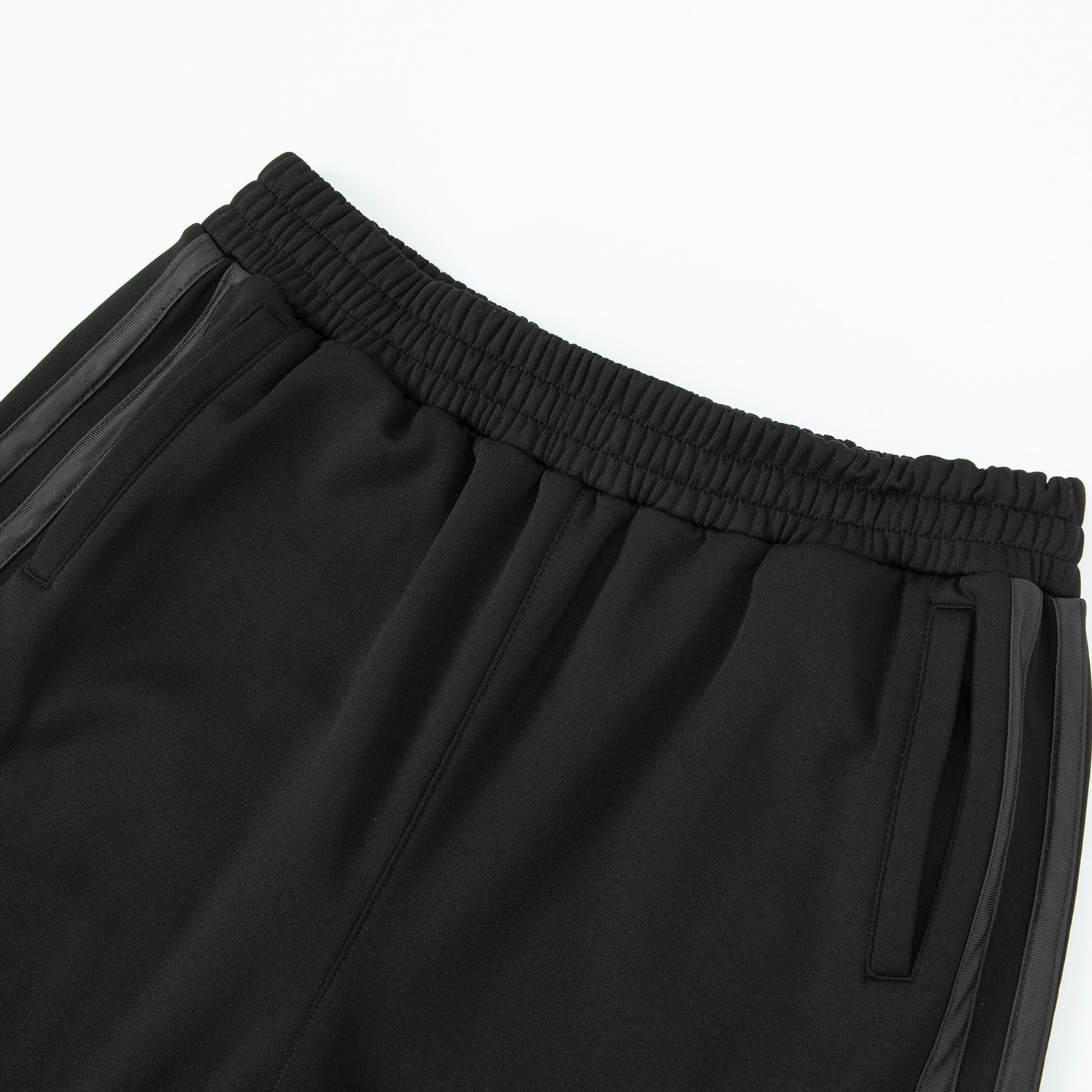 two line jogger pants (CP0179)