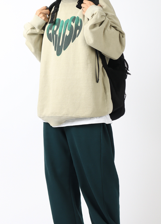 Temple Pigment Zurry Sweatshirt_2color