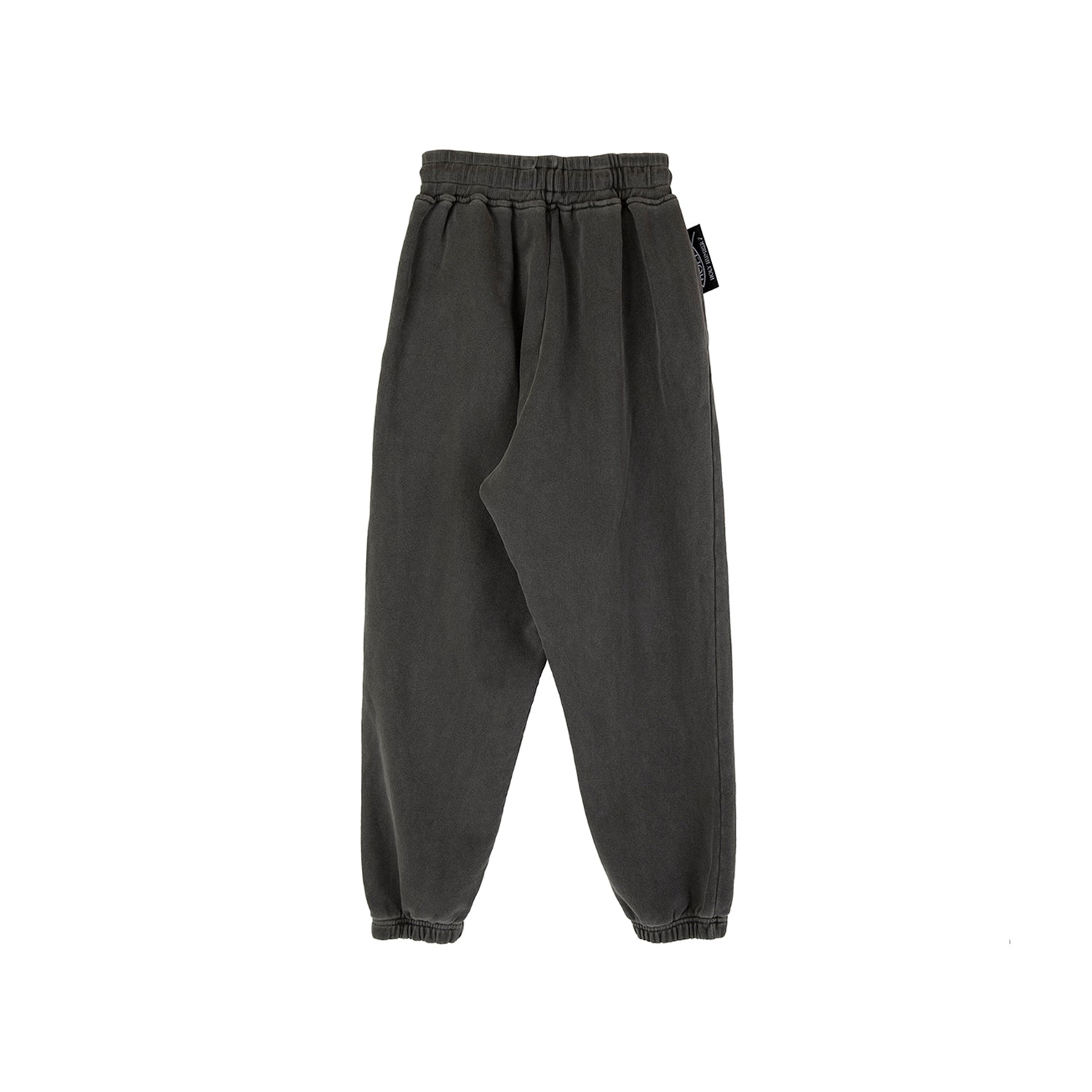 PIGMENT ANABADA SWEAT PANTS_CHARCOAL