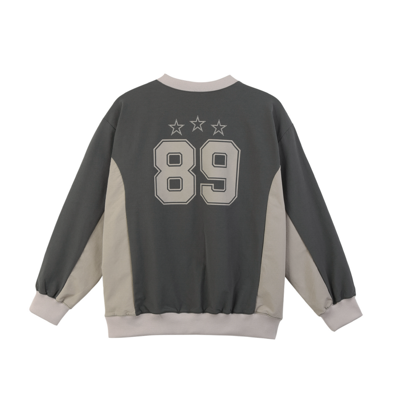 ny soccer mtm (grey)