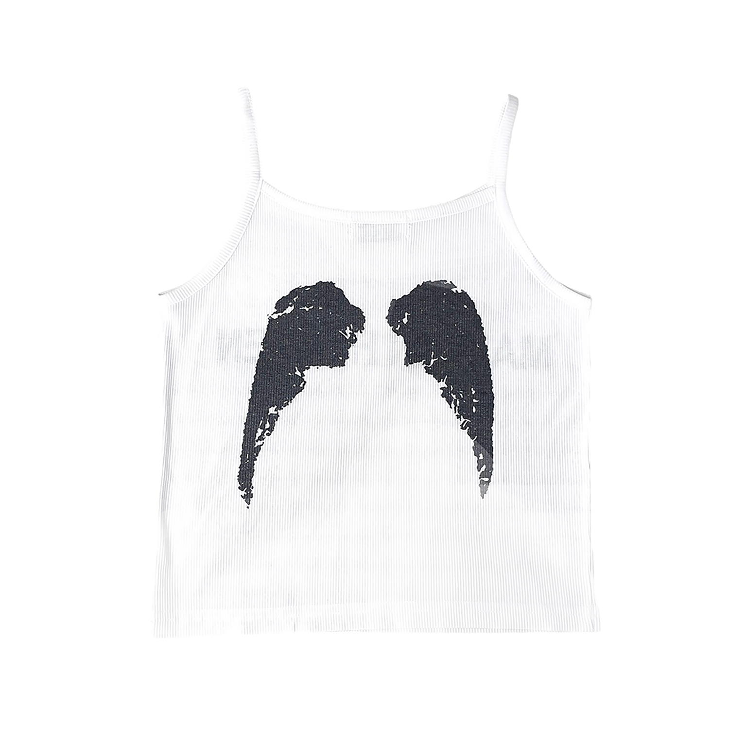 MADE IN HEAVEN SLEEVELESS