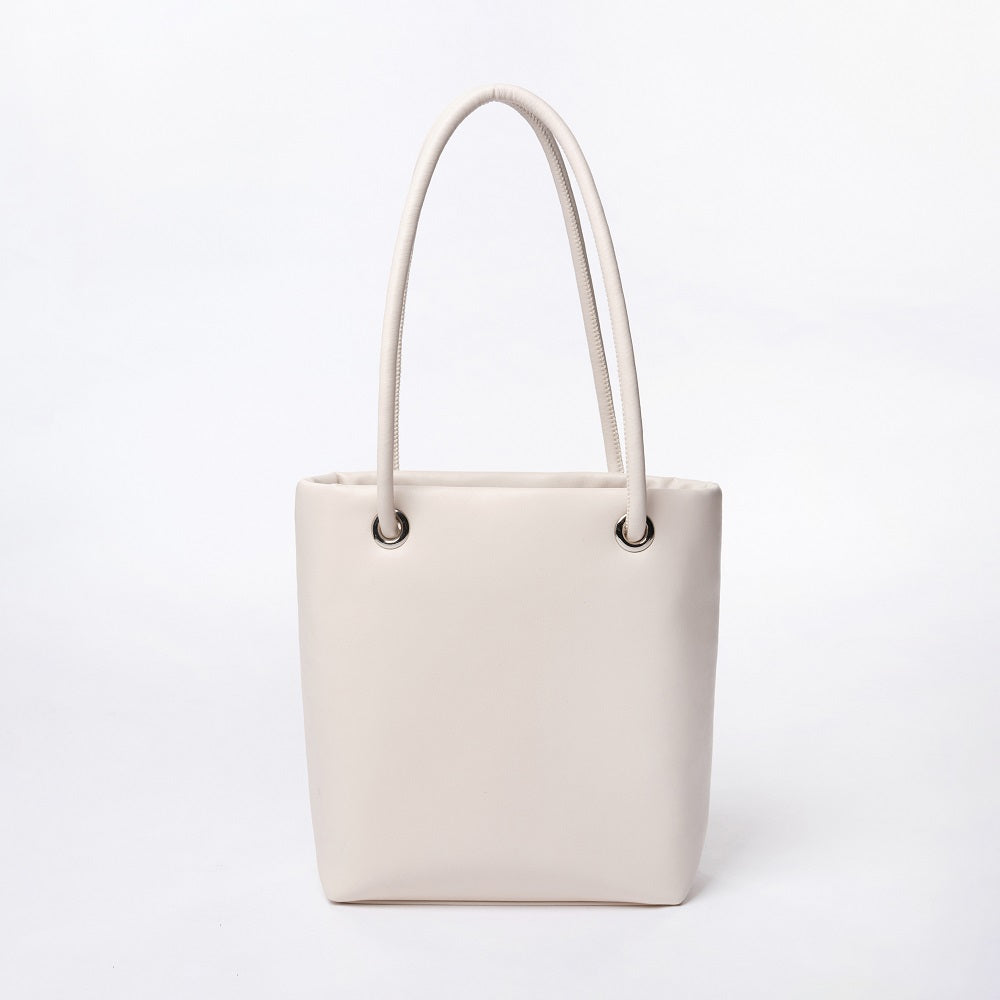 ビヌバッグS ラムスキン10 binu bag S lambskin 10