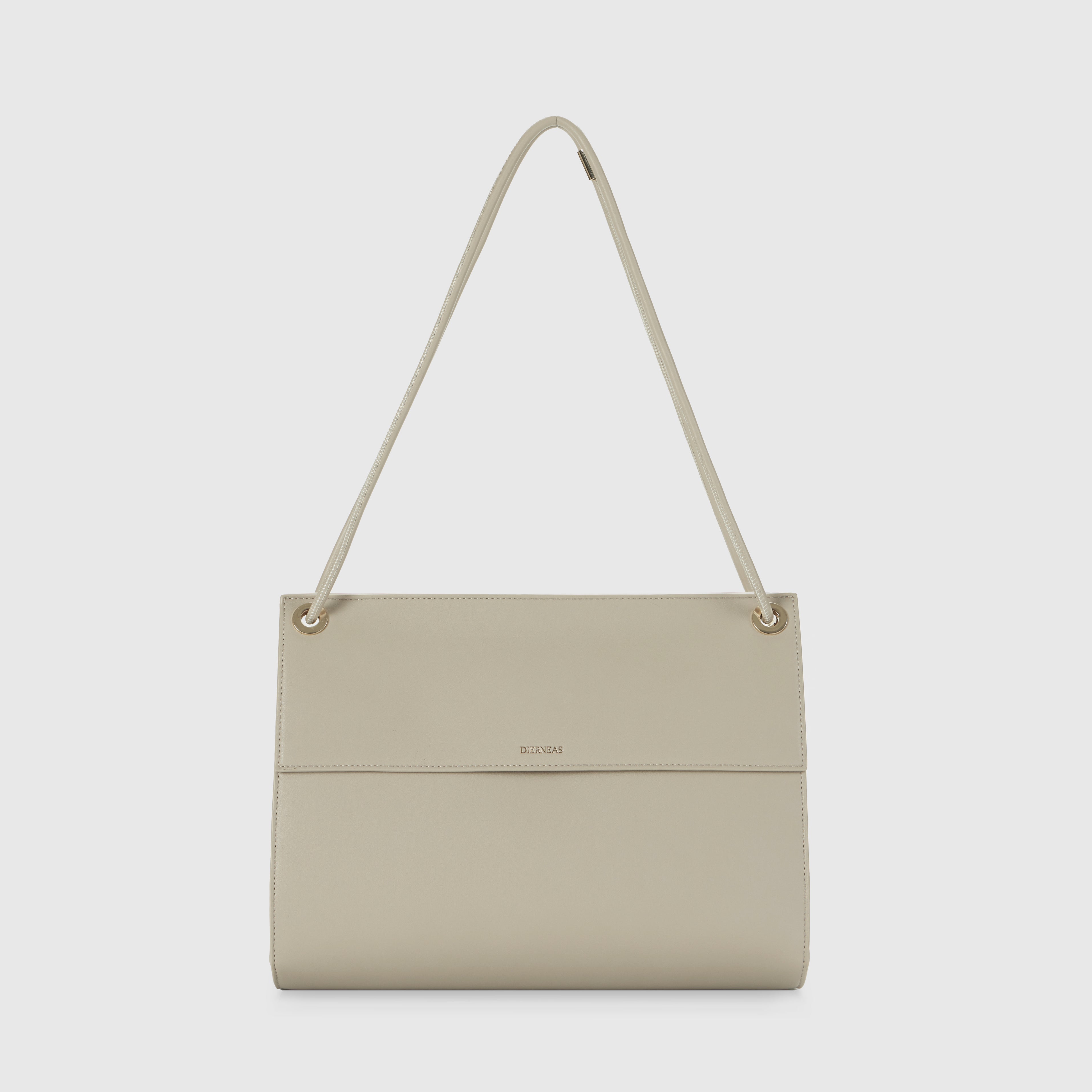 STILL Bag (Warm Beige)