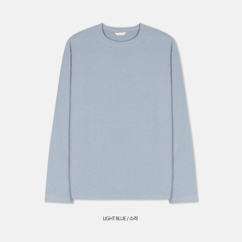 Cent standard long sleeve T