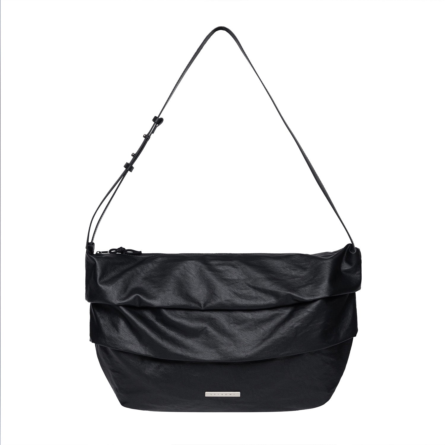 Line BeltBag