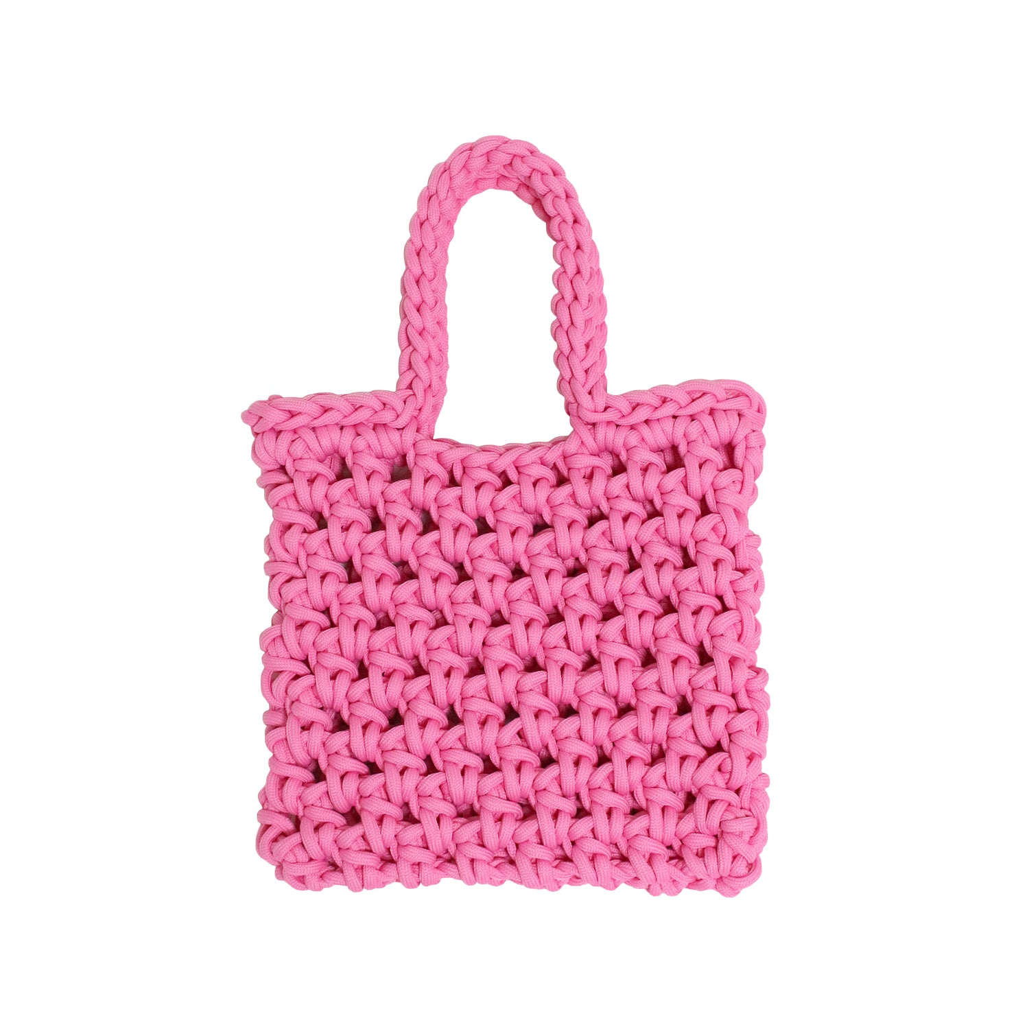 fruit net bag (litch)