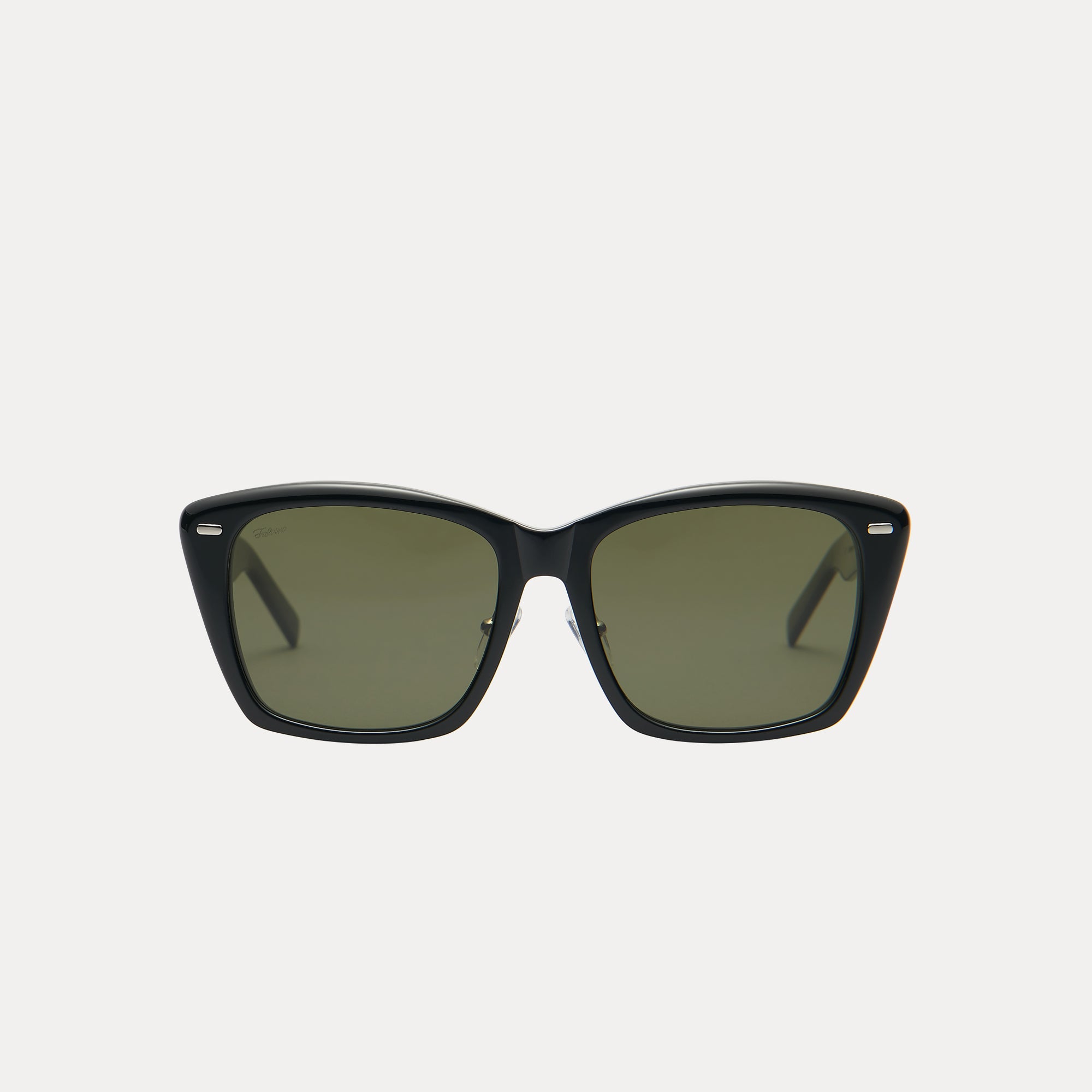 FAKEME] PUTTY BSV sunglasses