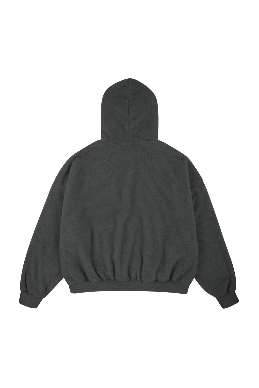 Chacoal pogle pogle hoodie