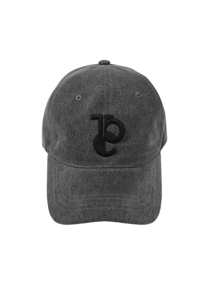 TCP ORIGINAL CAP