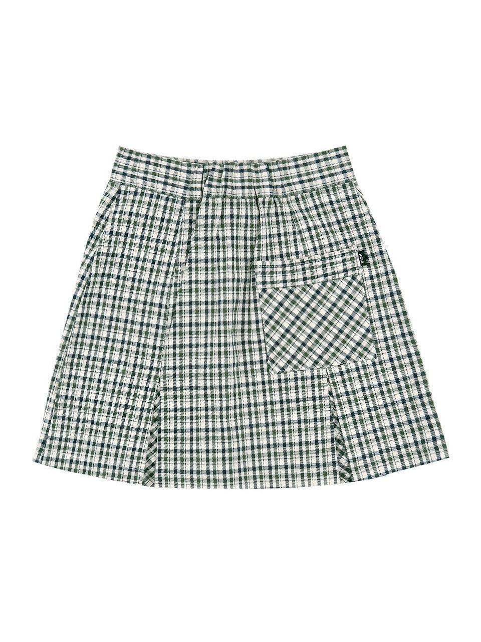 OB Skirt