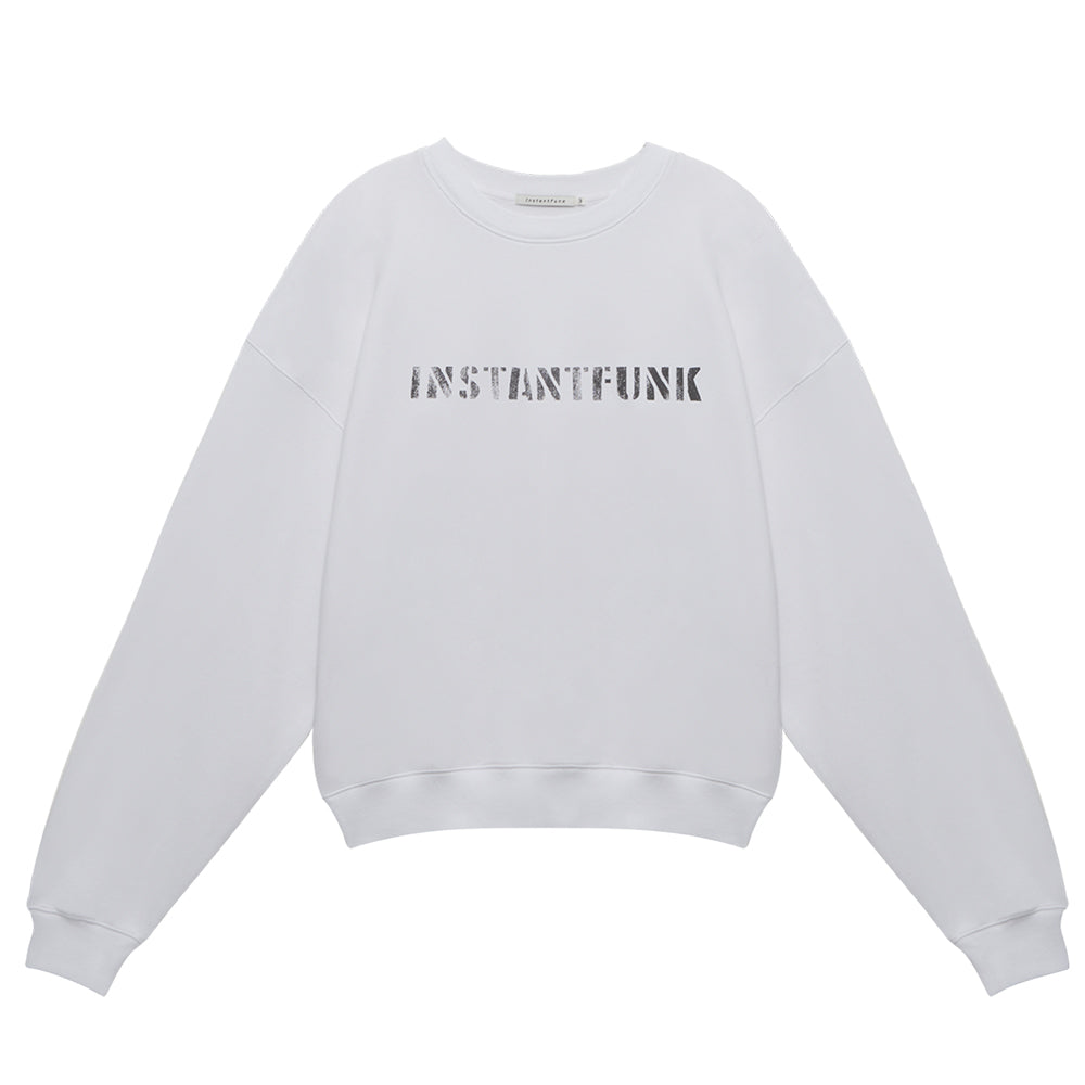 Pigeudaing standard sweatshirt