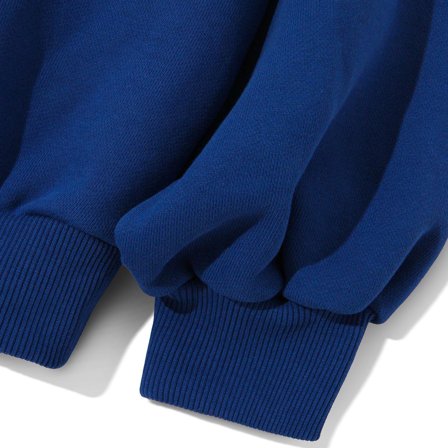 Feroce ArchロゴスウェットシャツT83-ブルー / Feroce Arch Logo Sweatshirt T83 - Blue