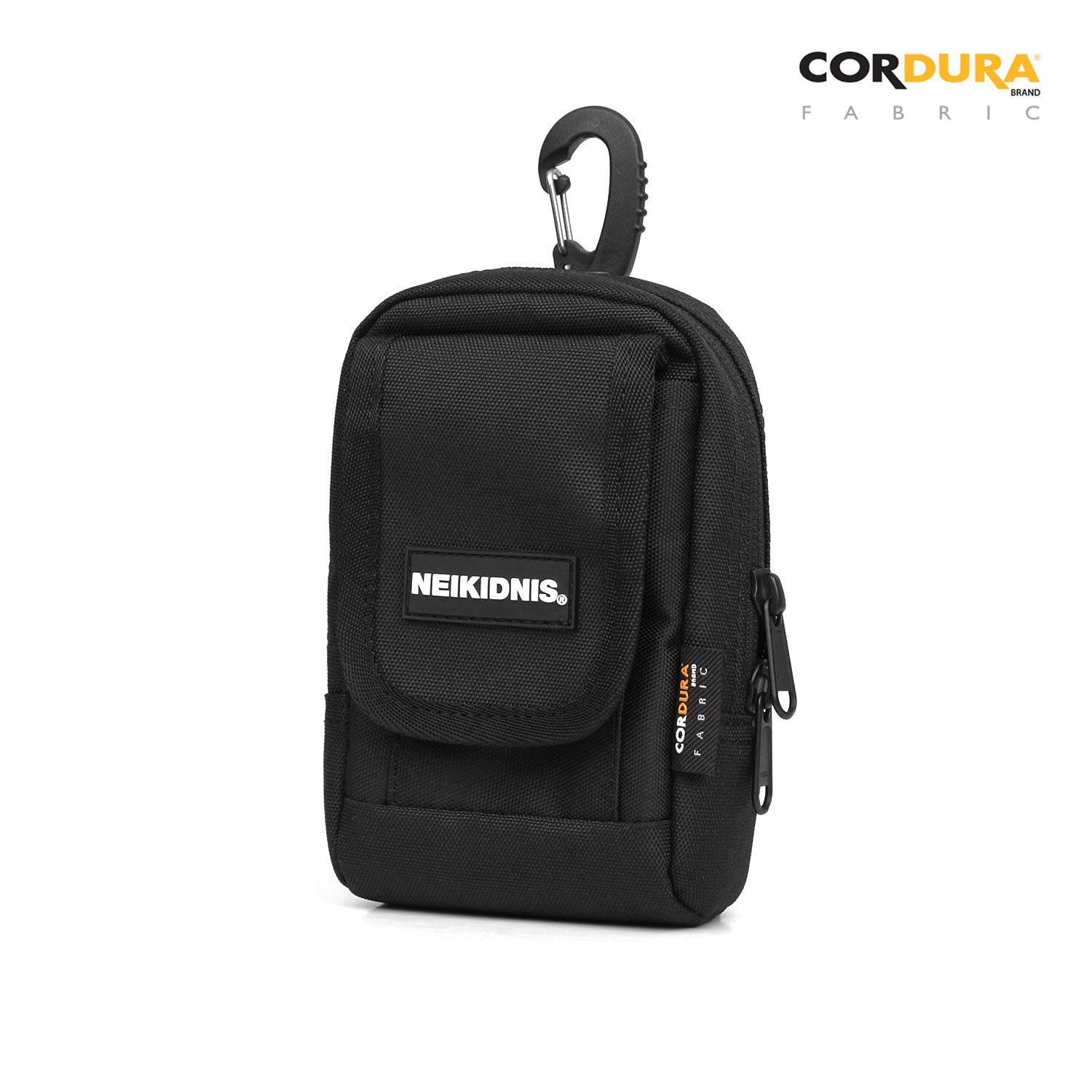 CORDURA SHOULDER POUCH