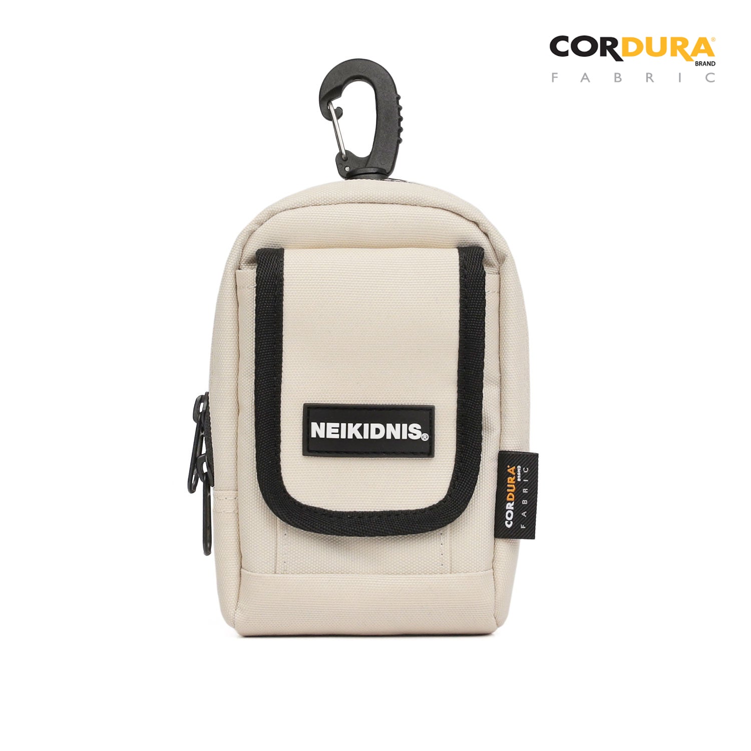 CORDURA SHOULDER POUCH