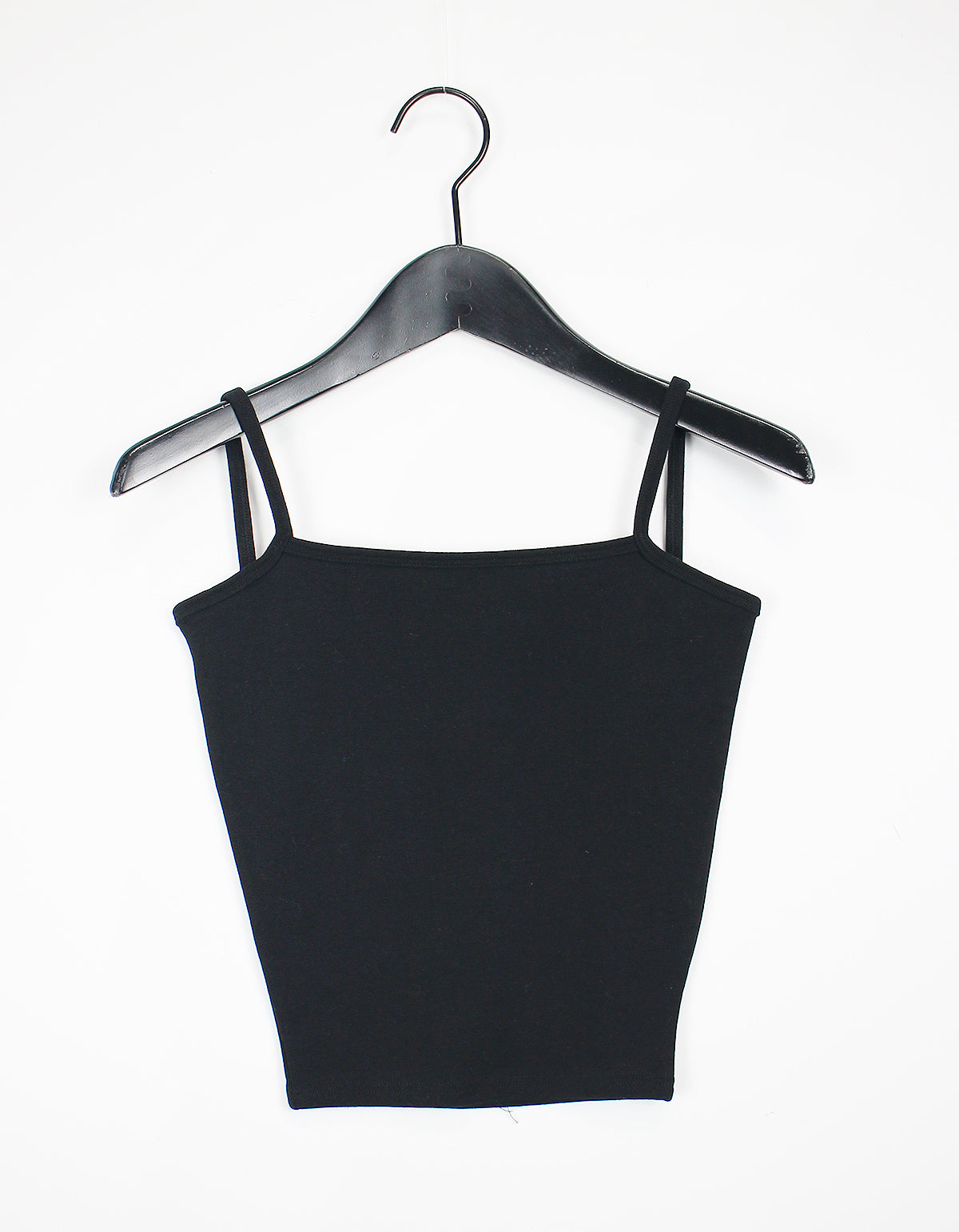 Pete Simple Sleeveless (3color)