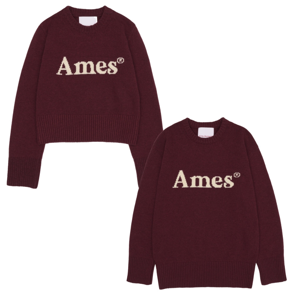 AMES WORLDWIDE | アメスワールドワイド の公式通販サイト - 60