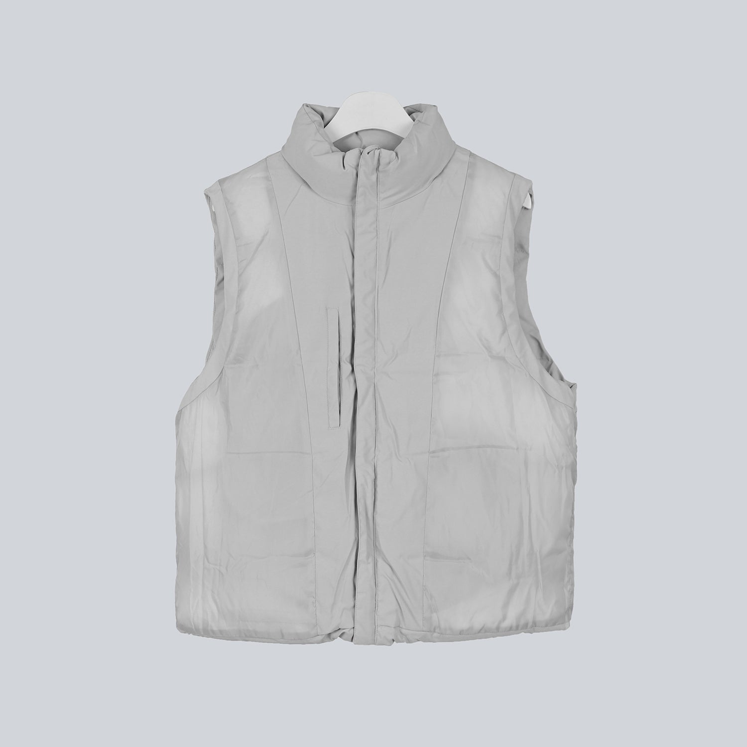 Neo Padded Vest