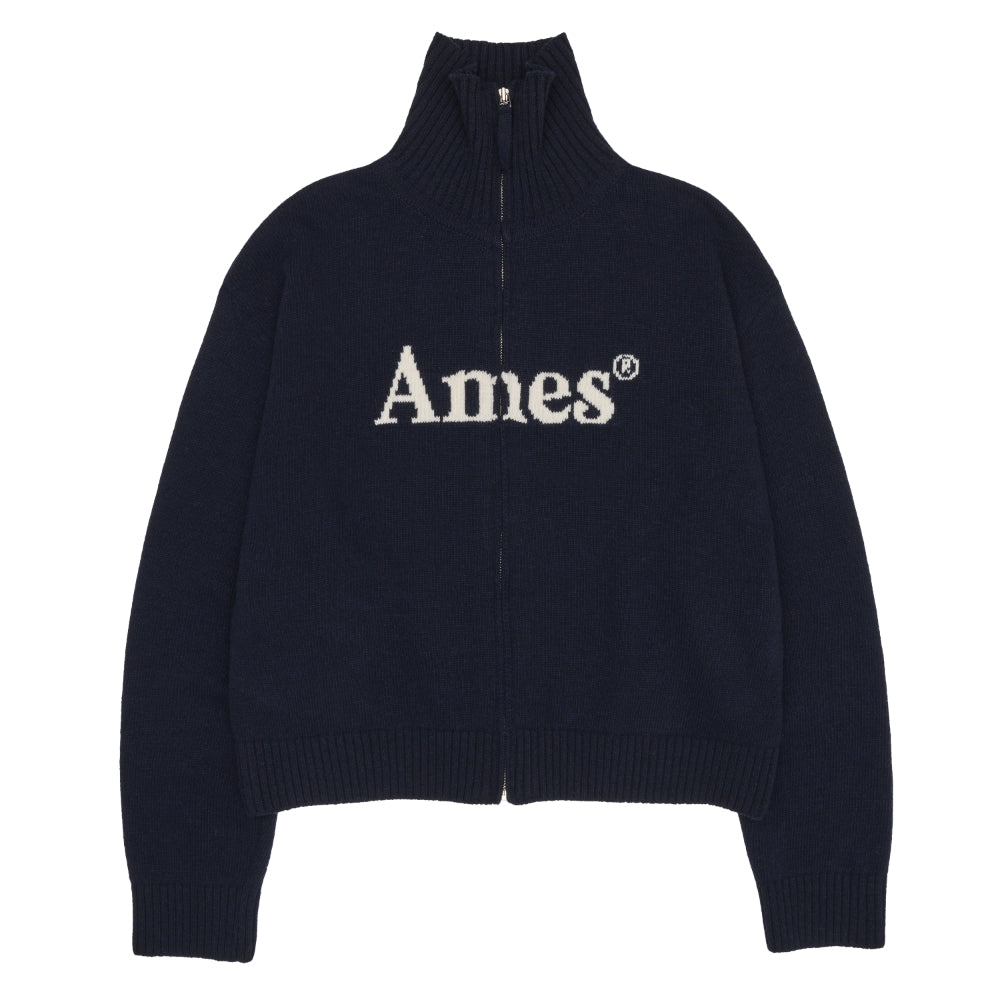 AMES WORLDWIDE | アメスワールドワイド の公式通販サイト - 60