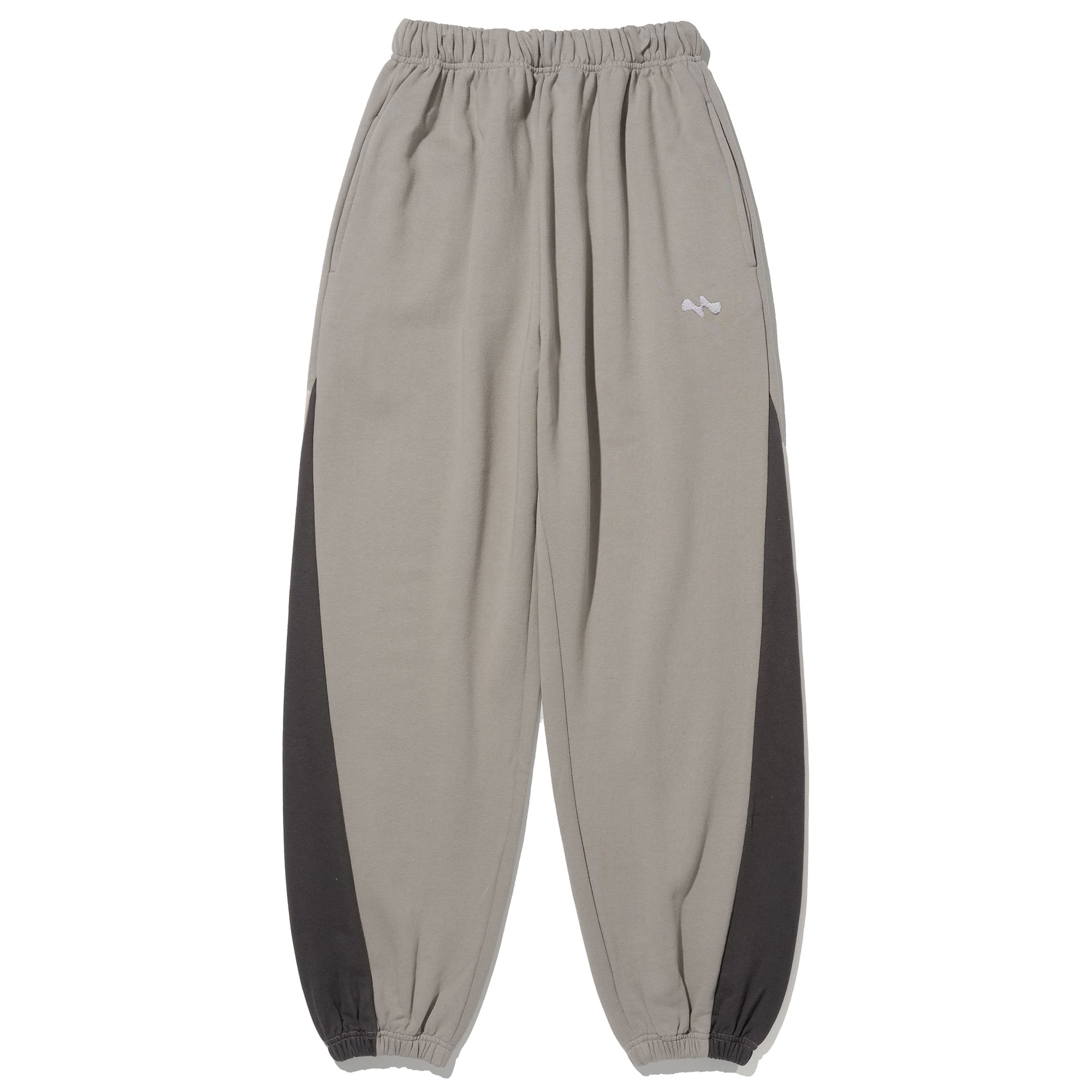 Vague Sweat Pants Desert