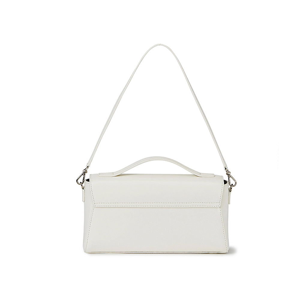 Ready Bag (IVORY)