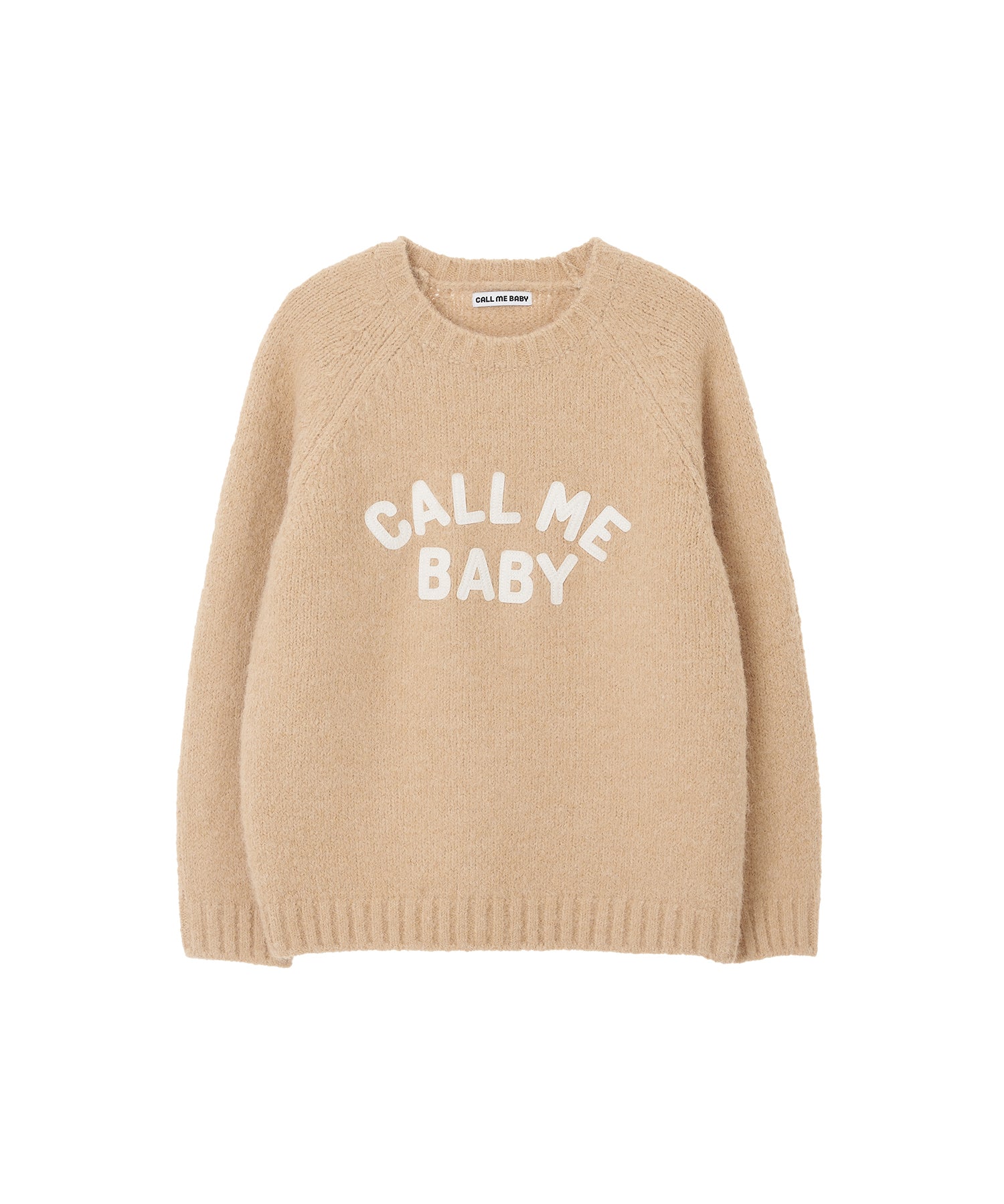 CALL ME BABY | コールミーベイビー の公式通販サイト - 60%(シックス