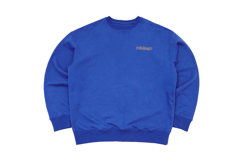 NAPPING WARM MTM (blue)