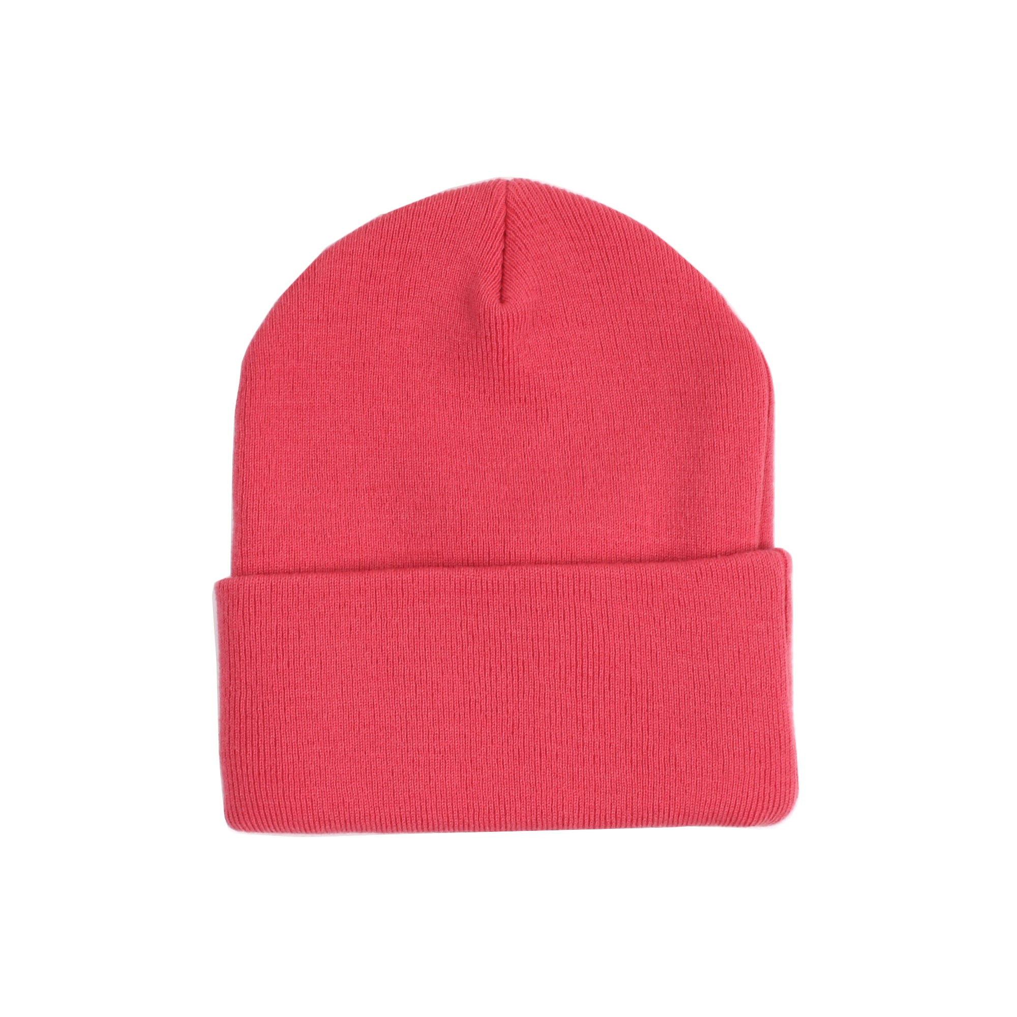 SWITCH LONG BEANIE (UNISEX)