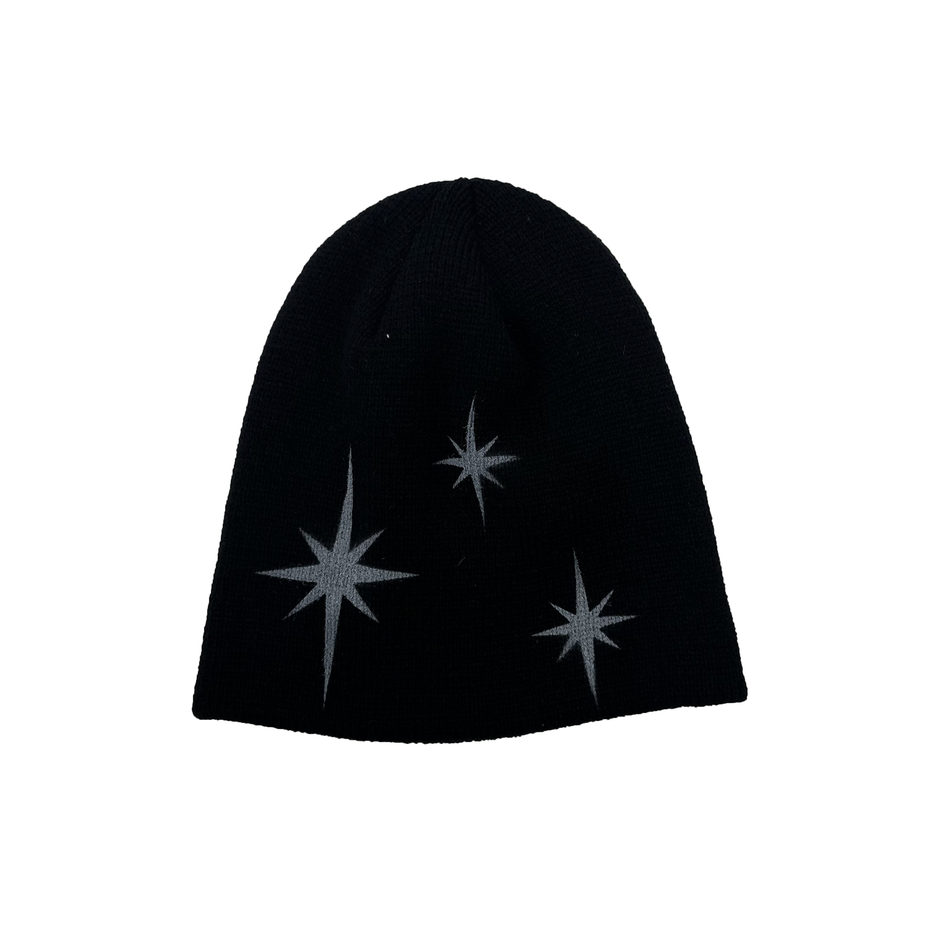 Star Beanie