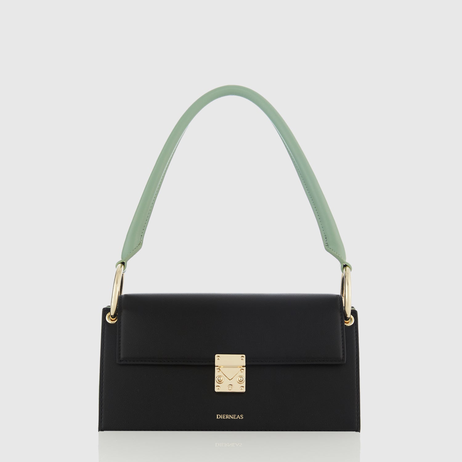 Rino Bag (Black)