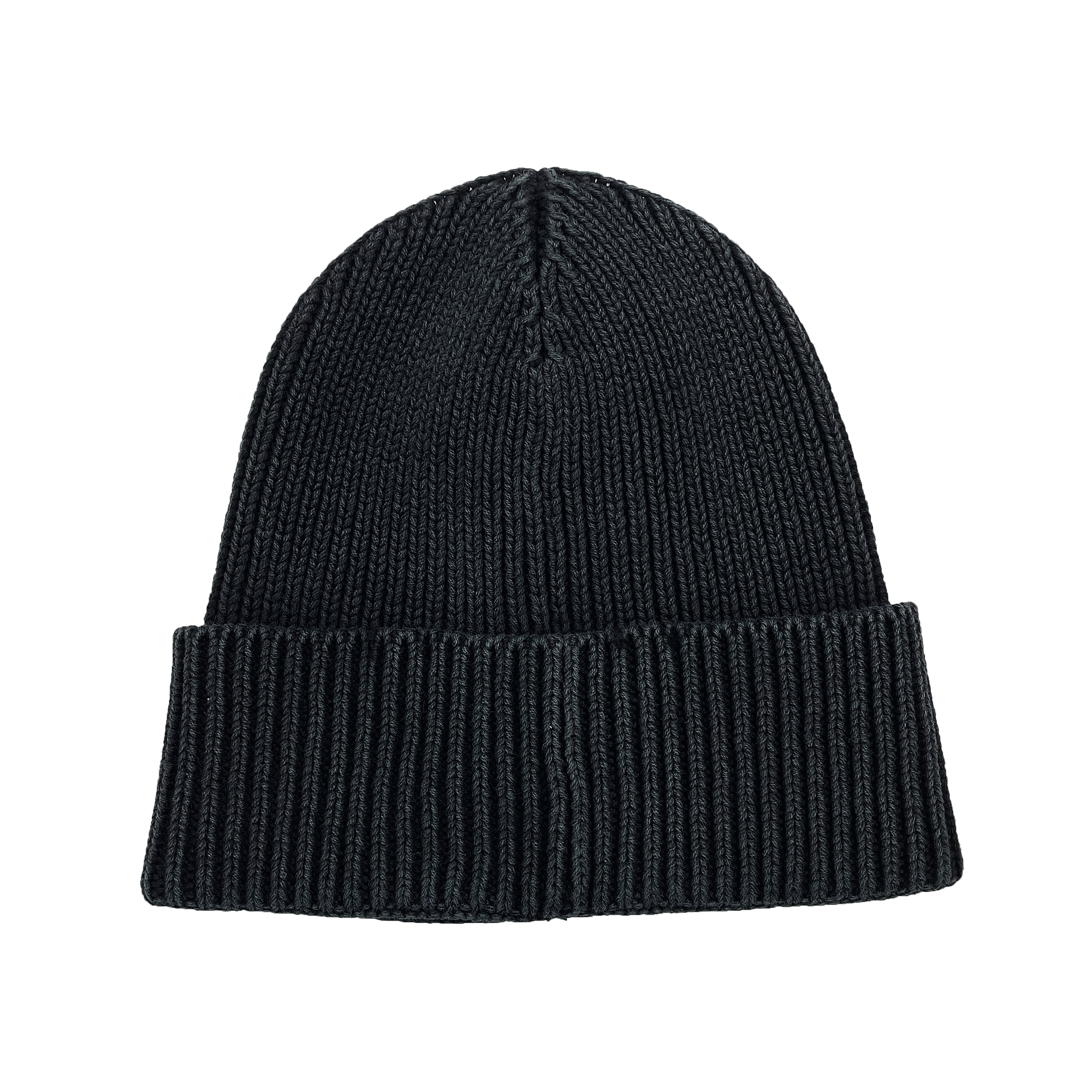 Gorpgoat beanie