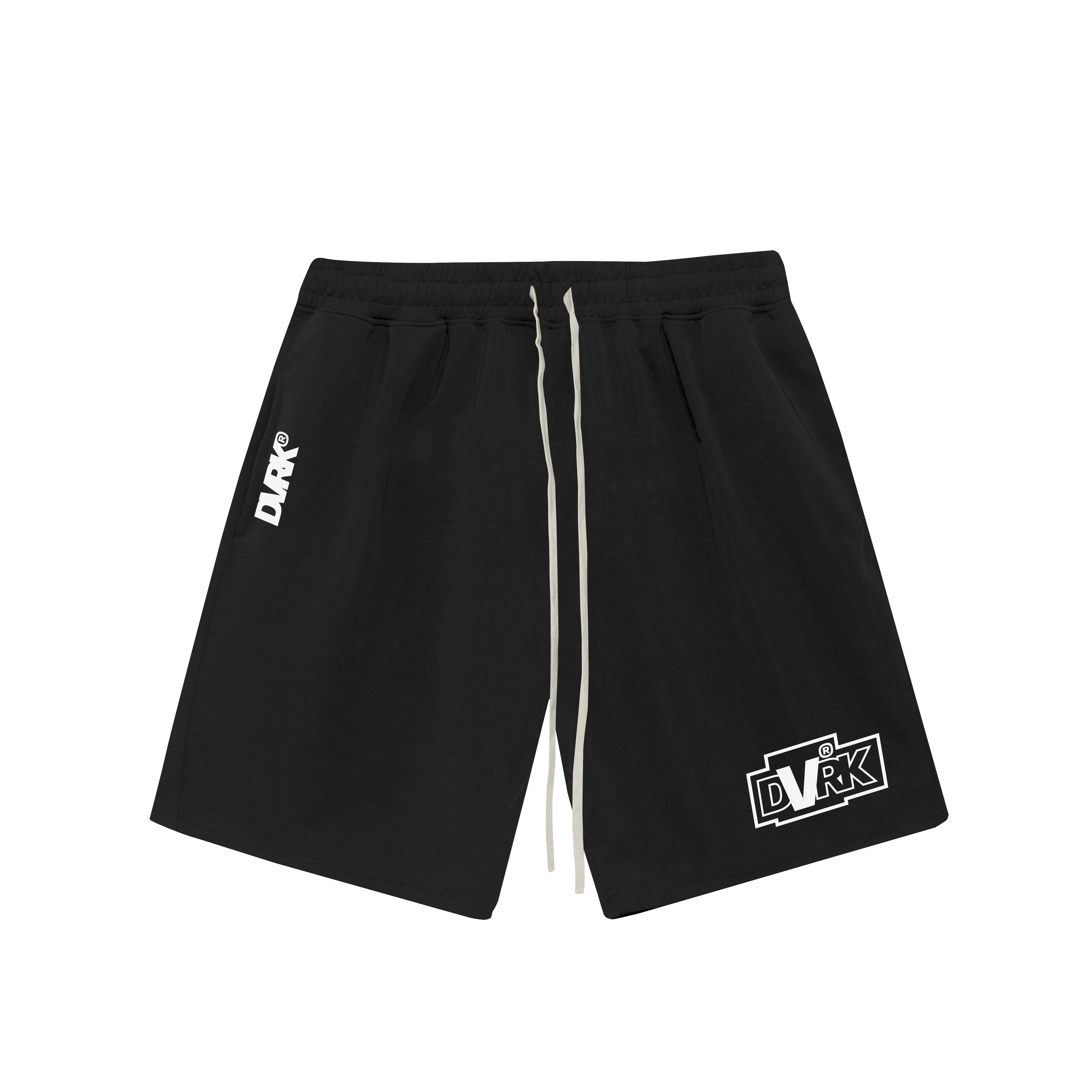 ATOM SHORTS