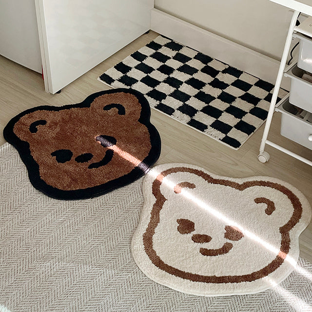 CupidGom Rug