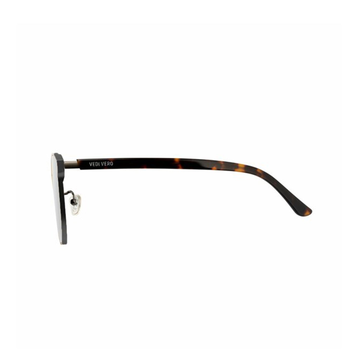 VEDI VERO SUNGLASSES VVBC13