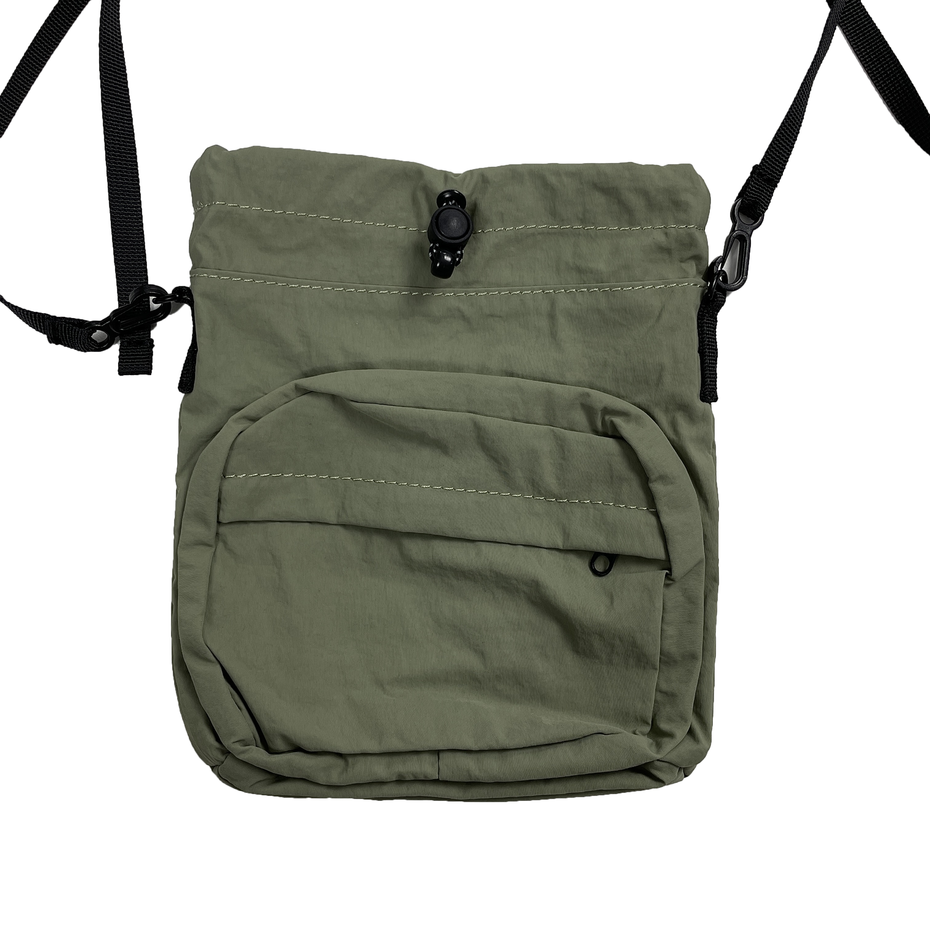 2301 Pocket Bag