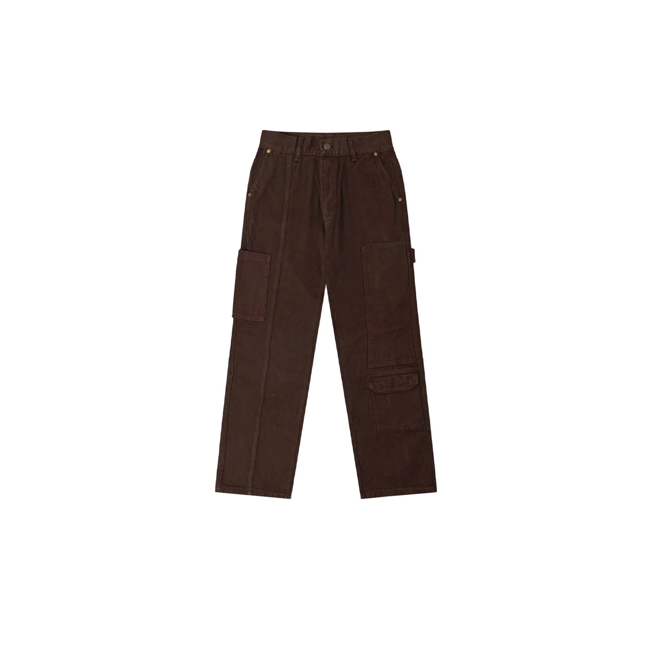 SUNDRY PANT