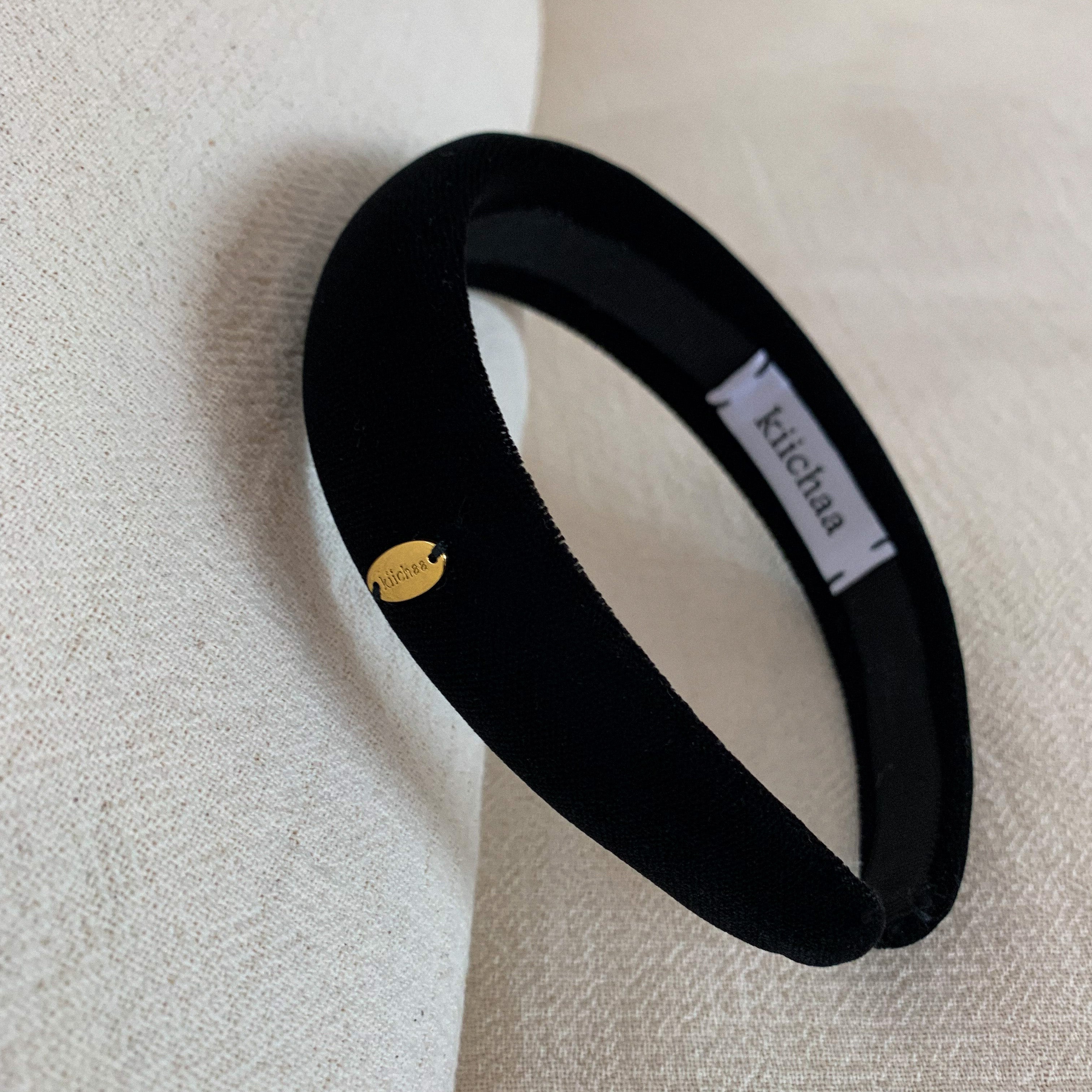 Roi Head Band