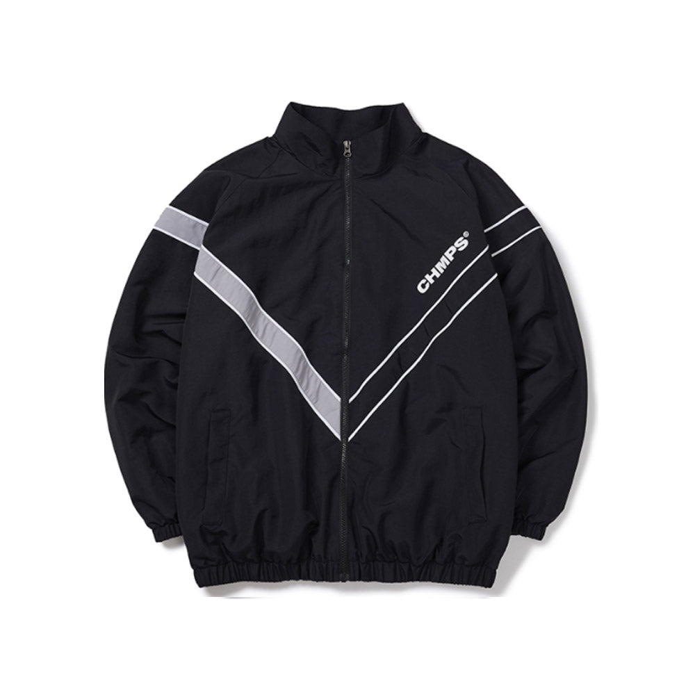 CHMPS WIND JACKET