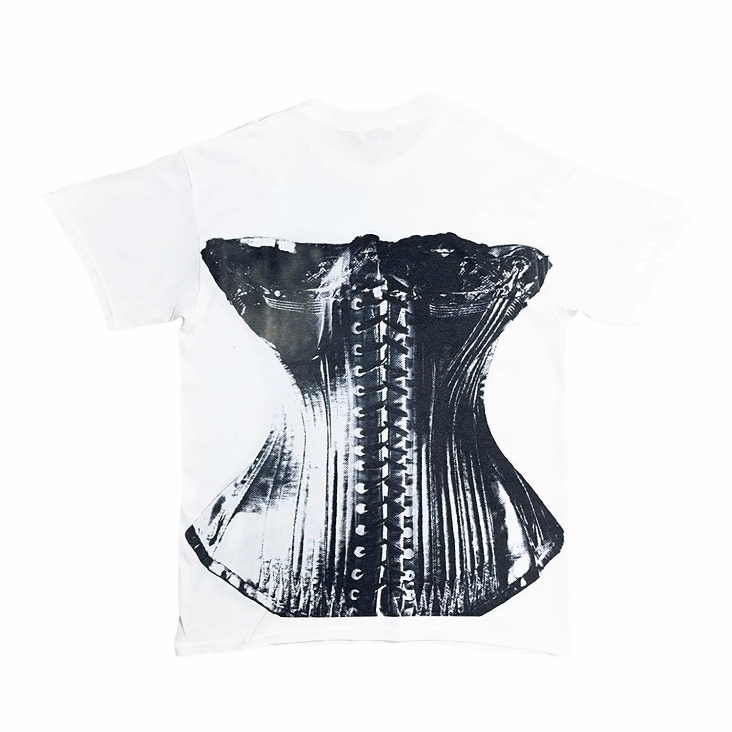 CORSET T