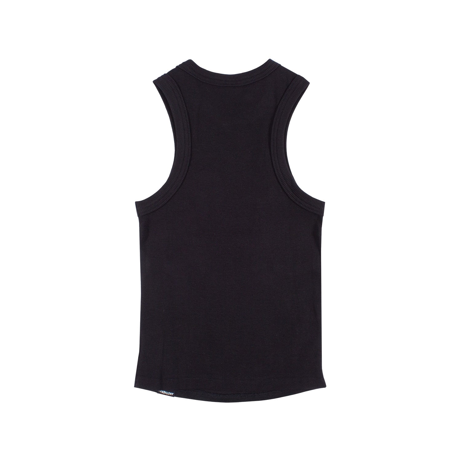 MISS LILY SLEEVELESS Black