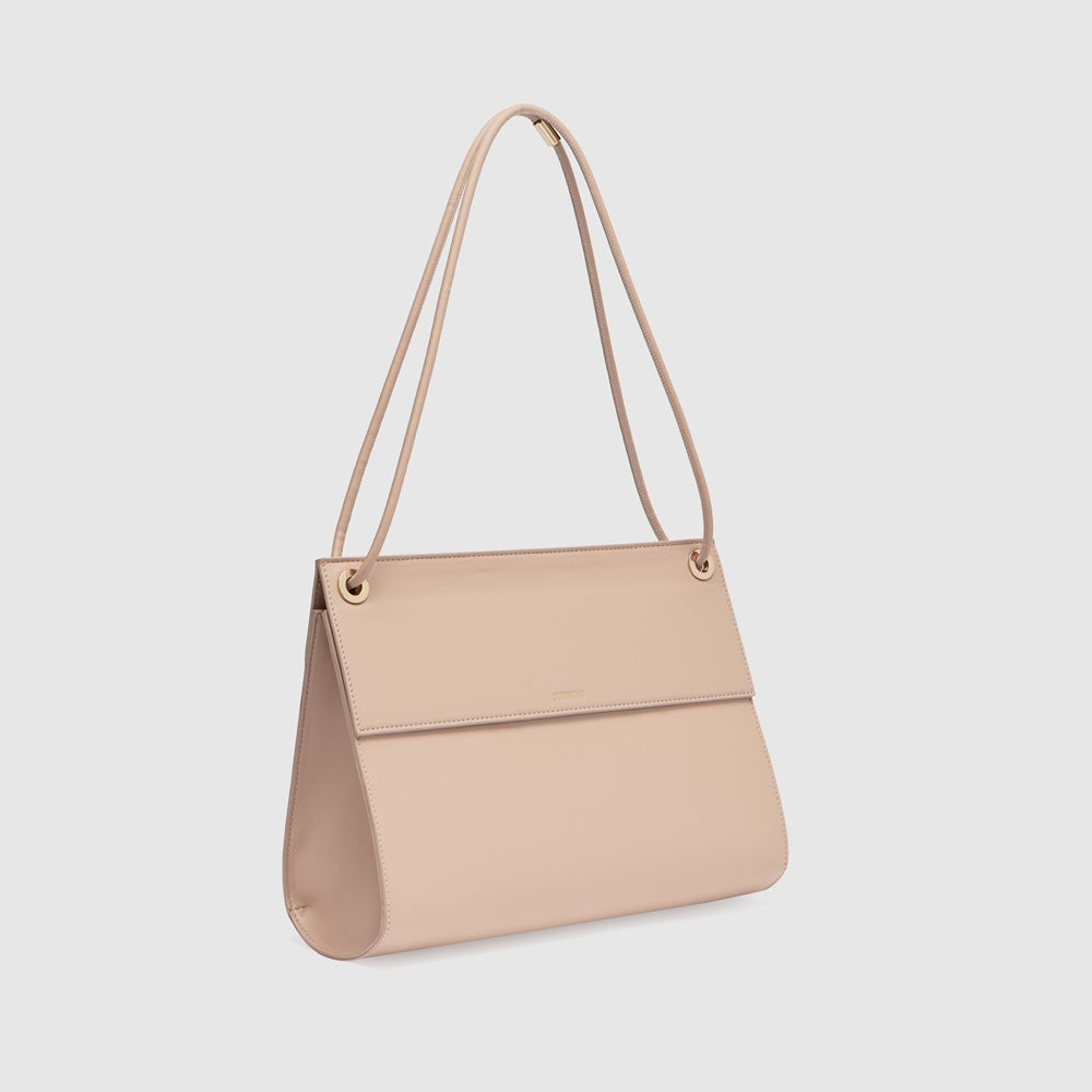 STILL Bag (Salmon Beige)