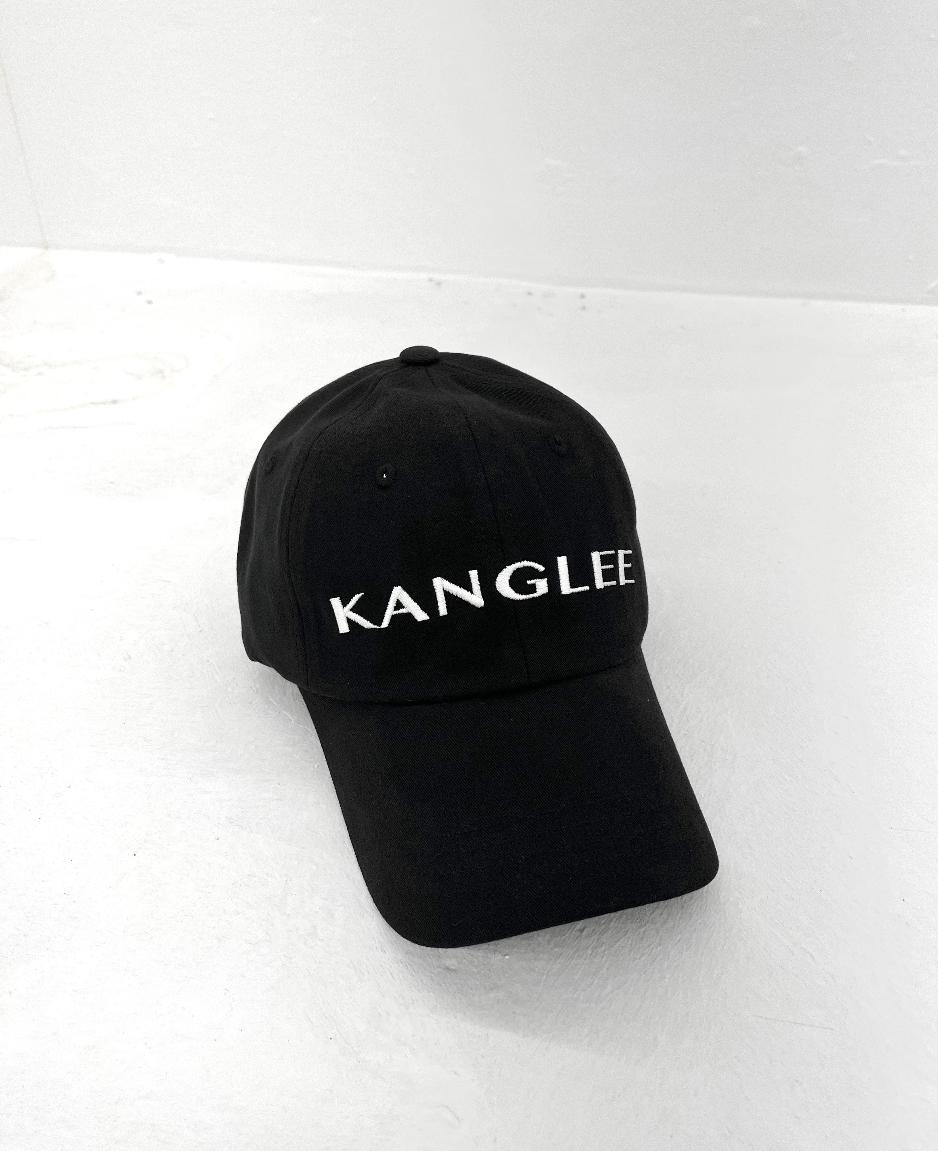 KANGLEE BASEBALL CAP