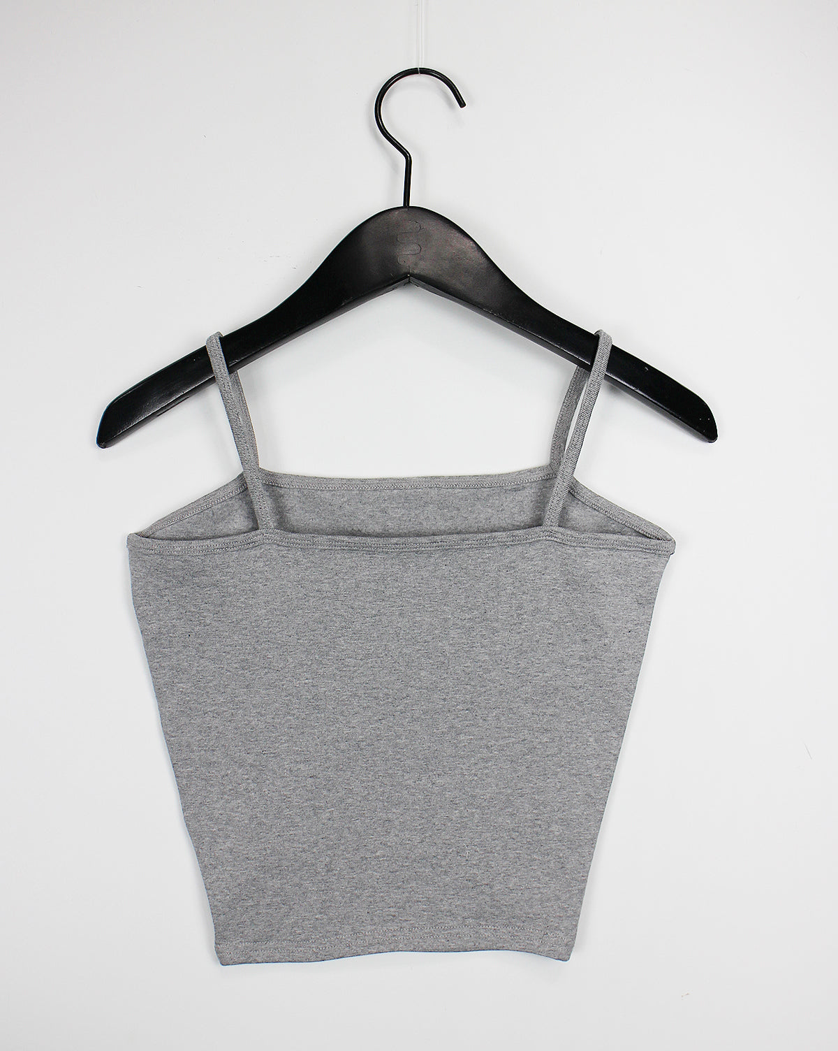 Pete Simple Sleeveless (3color)